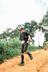 BIB: 
                            <button type="button" onclick="openModal(25256344)" class="btn btn-primary btn-sm float-right btn-popup" data-toggle="modal" data-target=".modal-high-quality">
                        <i class="fas fa-shopping-cart"></i> Add to Cart
                    </button>
                                            <button type="button" onclick="isThisMe(25256344, true)" class="btn btn-success btn-sm float-right btn-popup btn-isme hidden" data-toggle="tooltip" data-placement="bottom" title="นี่คือรูปของคุณใช่ไหม คลิกที่นี่เพื่อเอาเข้าอัลบั้ม">
                        <i class="fas fa-plus"></i> Add to album
                    </button>
                    <button type="button" onclick="isThisMe(25256344, false)" class="btn btn-warning btn-sm float-right btn-popup btn-isnotme hidden">
                        <i class="fas fa-ban"></i> Remove from album
                    </button>